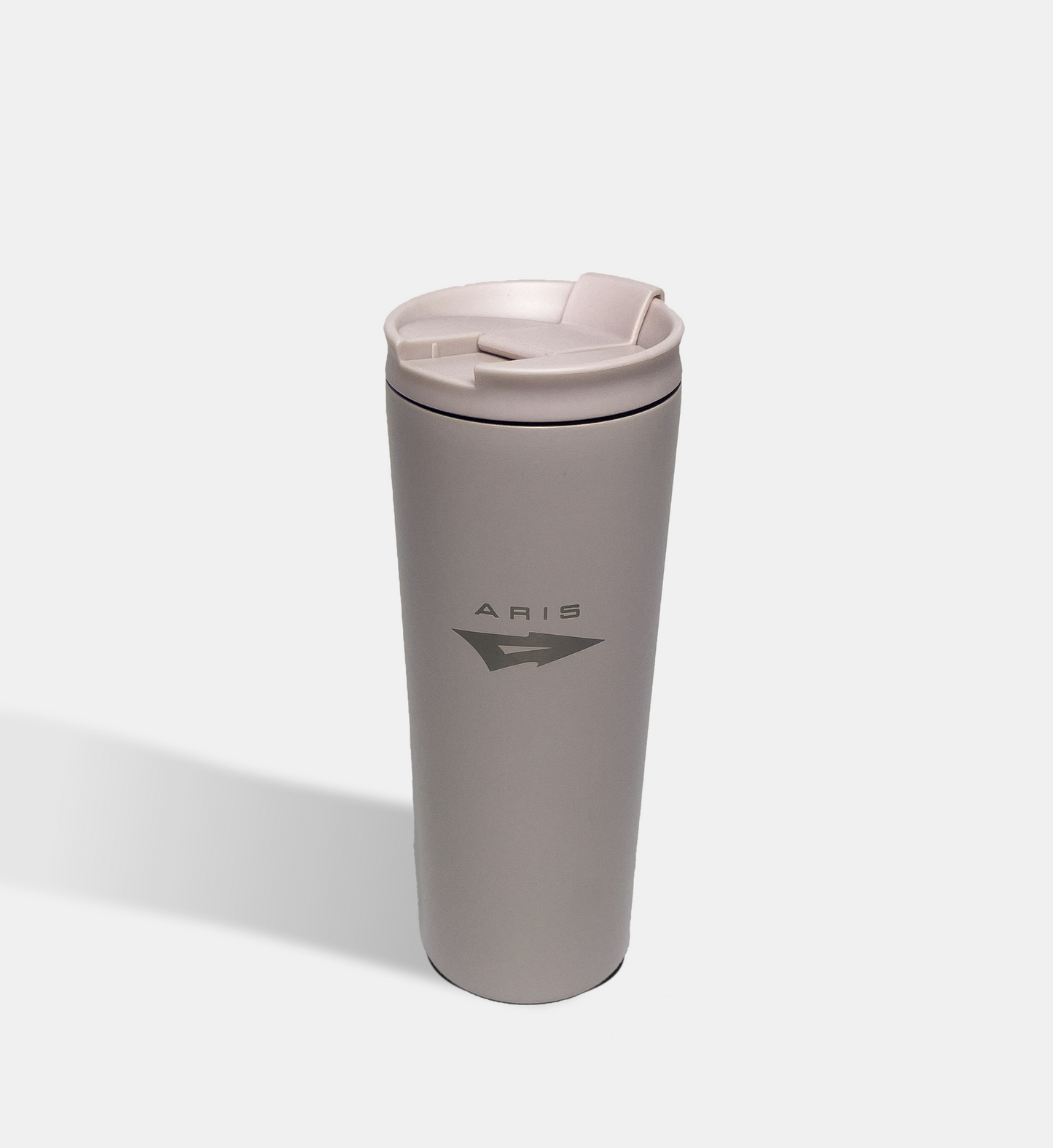 OMNIA TUMBLER - CREMA | 24 OZ