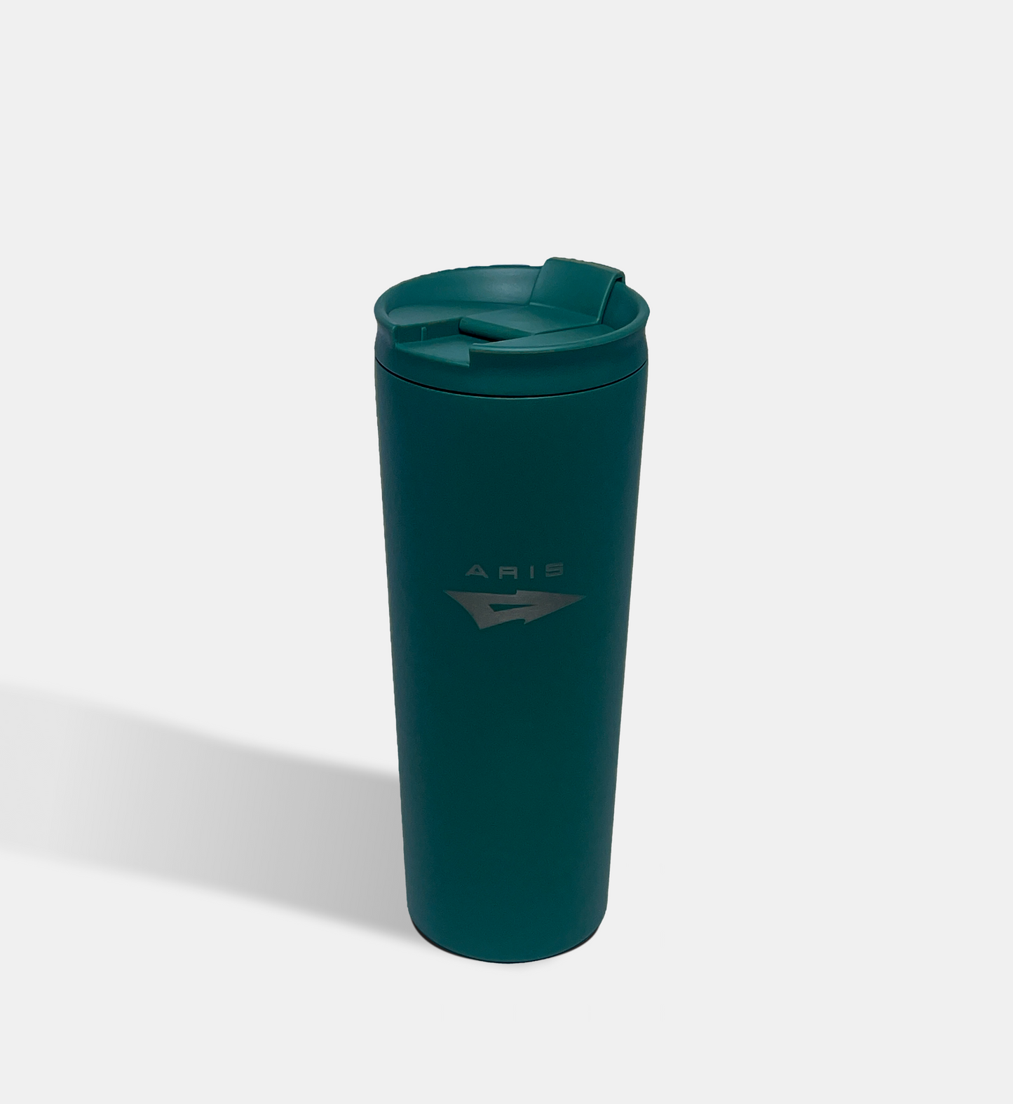 OMNIA TUMBLER - EMERALD GREEN | 24 OZ