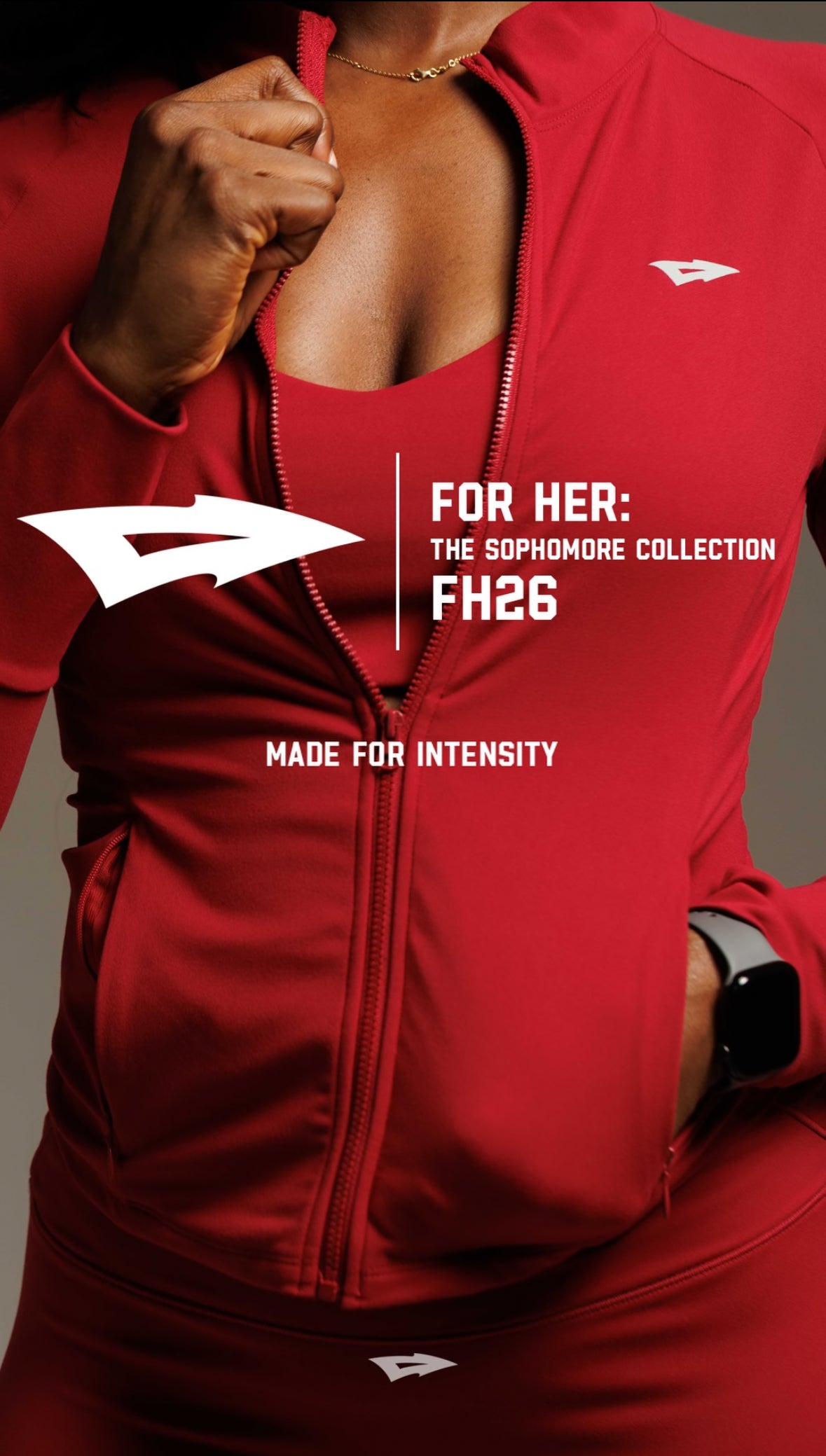Products – ARIS