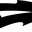 ARIS logo
