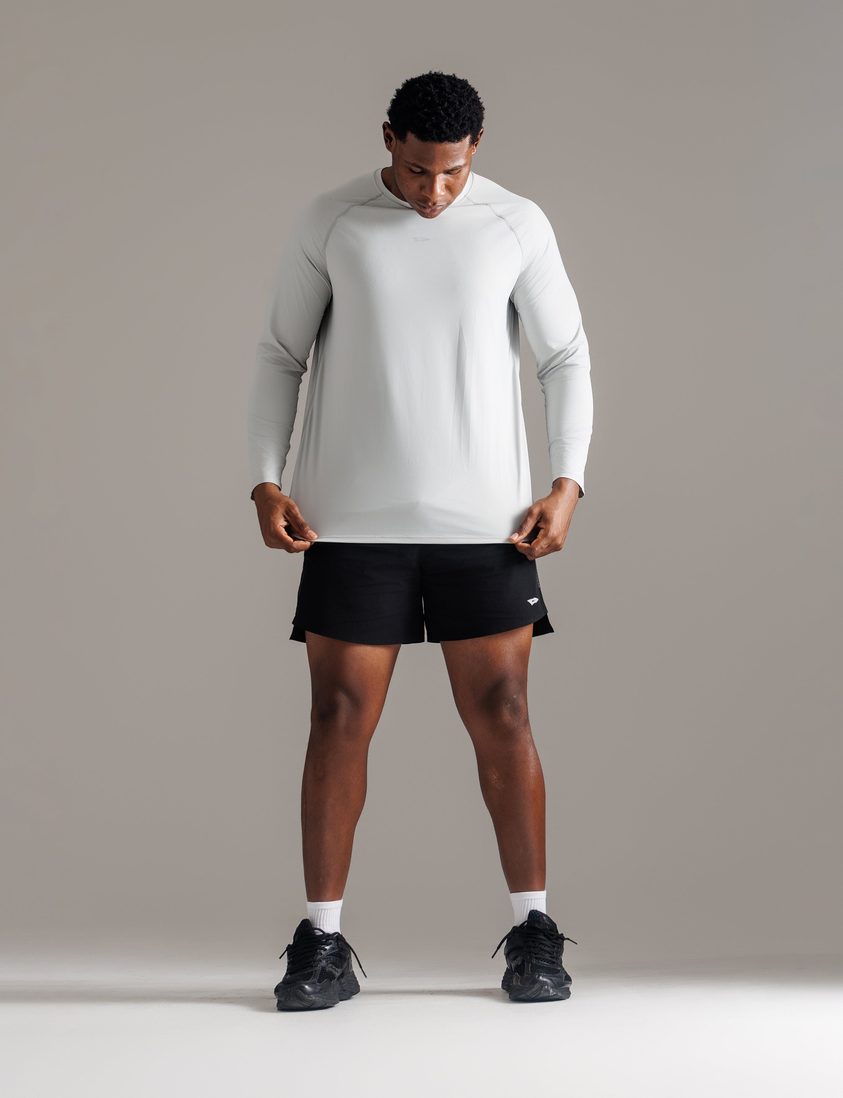 Products – ARIS