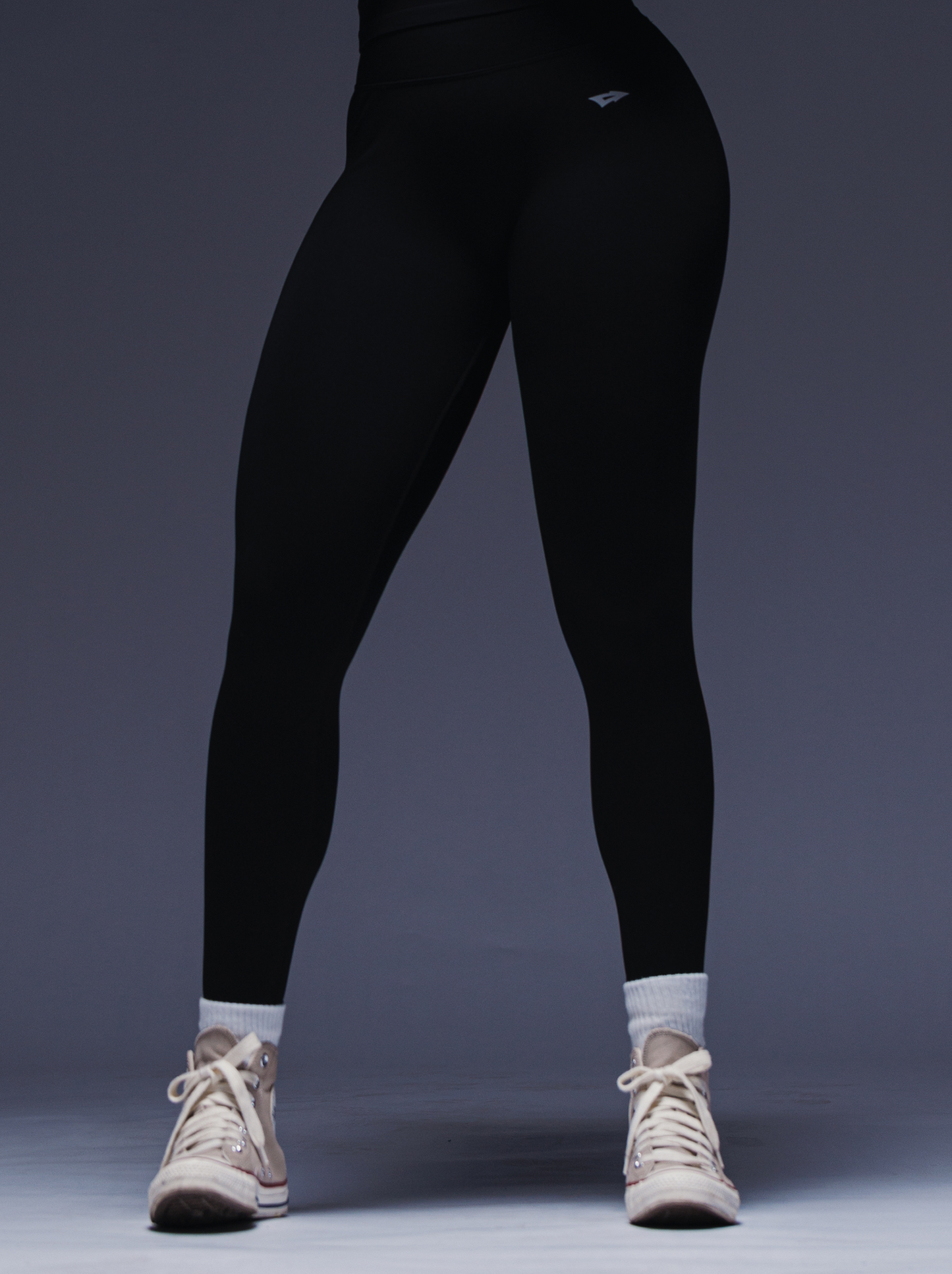 ARIS ESSENTIAL SET - BLACK