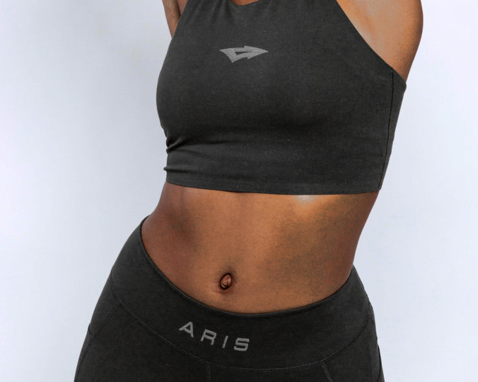 ARIS Athletic Wear